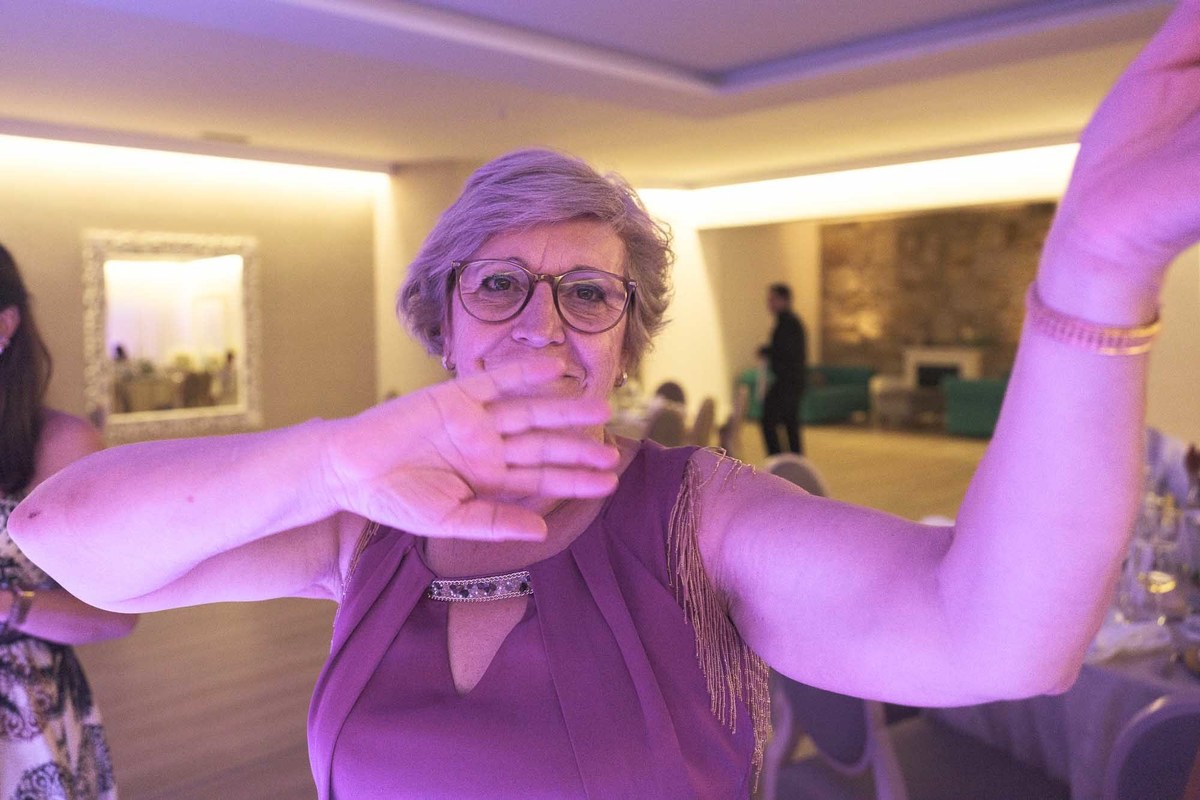 filipesantosfotografia, fotografo de casamentos, quinta da costa caldas de são jorge, video de casamento, sessão de solteiros, 