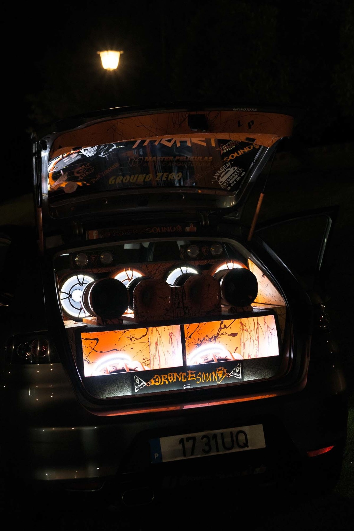 filipesantosfotografia, fotografo de casamentos, quinta da costa caldas de são jorge, video de casamento, sessão de solteiros, 