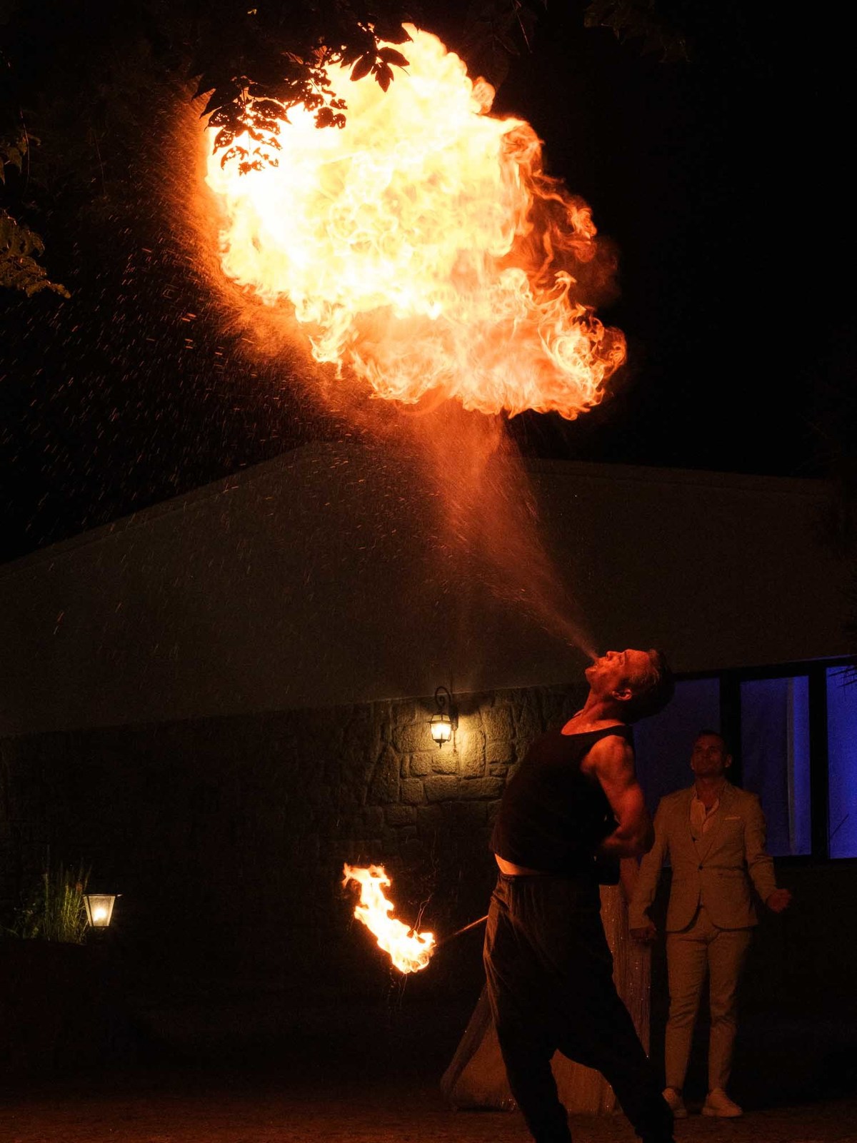 filipesantosfotografia, fotografo de casamentos, quinta da costa caldas de são jorge, video de casamento, sessão de solteiros, 