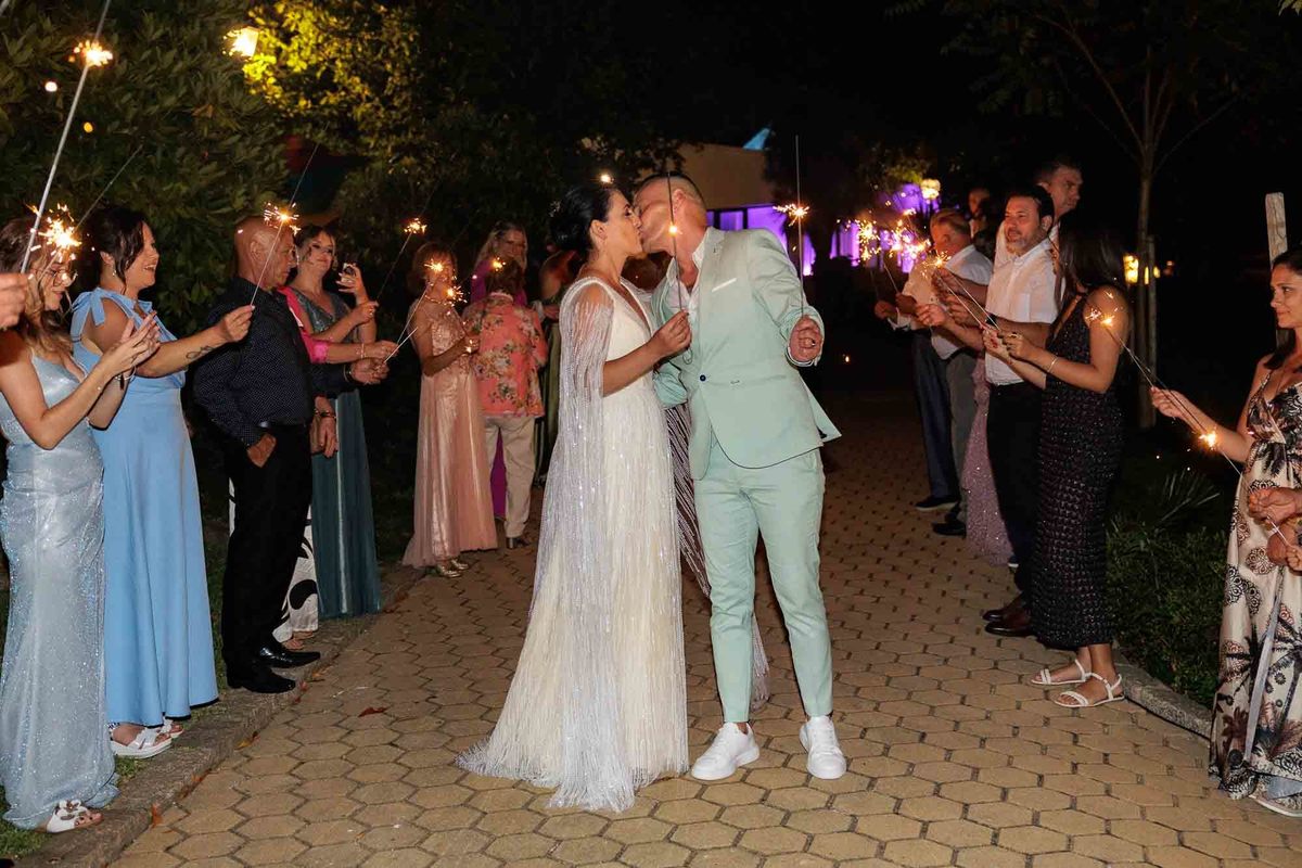 filipesantosfotografia, fotografo de casamentos, quinta da costa caldas de são jorge, video de casamento, sessão de solteiros, 