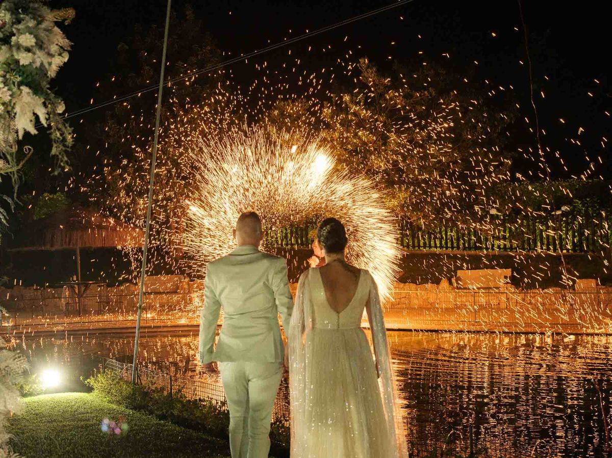 filipesantosfotografia, fotografo de casamentos, quinta da costa caldas de são jorge, video de casamento, sessão de solteiros, 