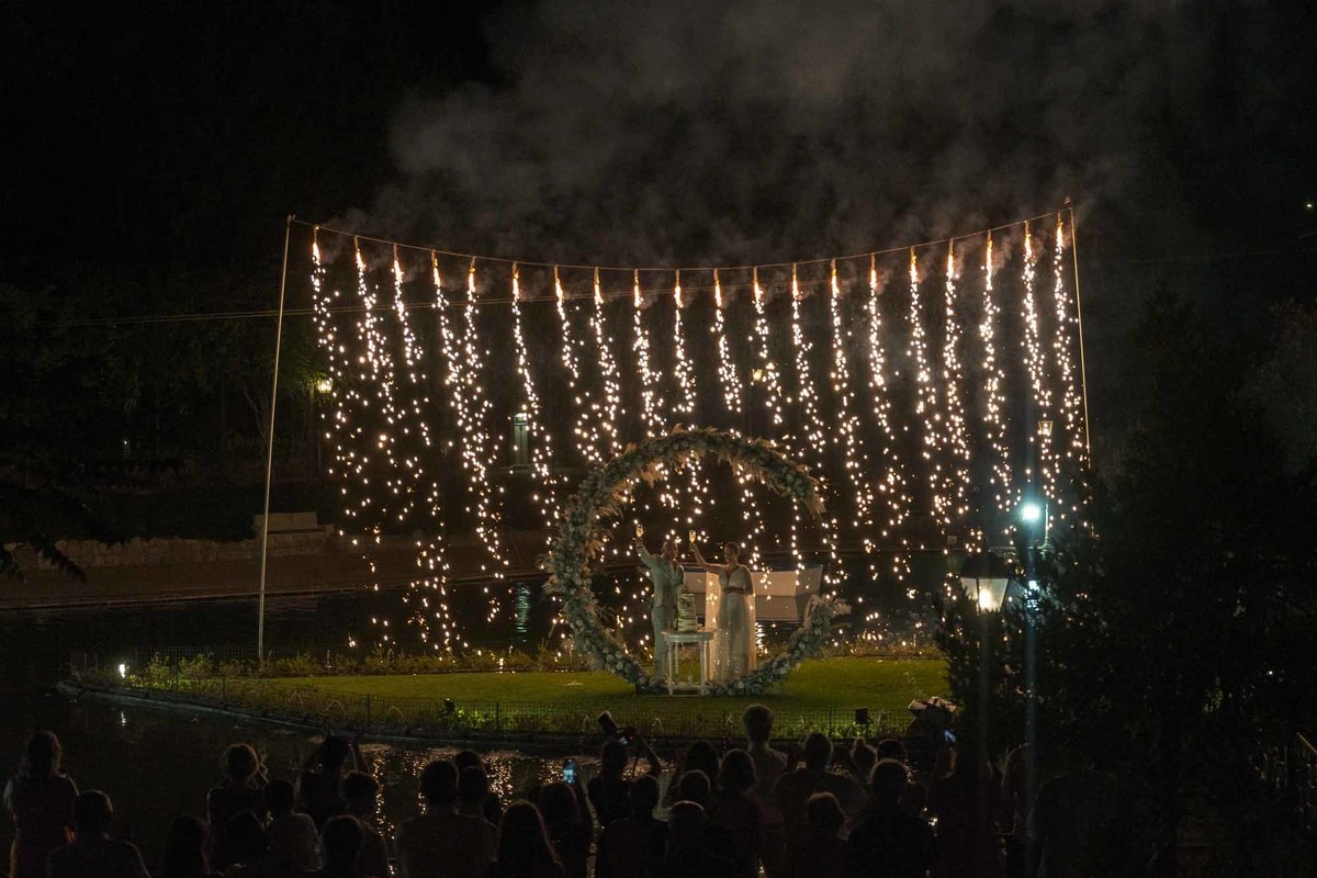 filipesantosfotografia, fotografo de casamentos, quinta da costa caldas de são jorge, video de casamento, sessão de solteiros, 