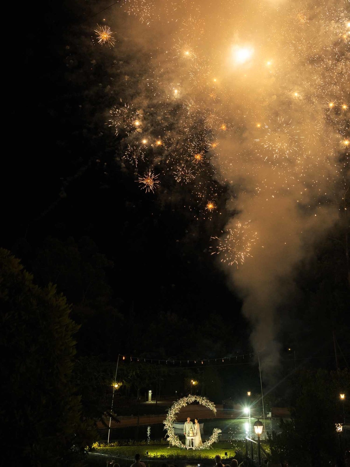 filipesantosfotografia, fotografo de casamentos, quinta da costa caldas de são jorge, video de casamento, sessão de solteiros, 