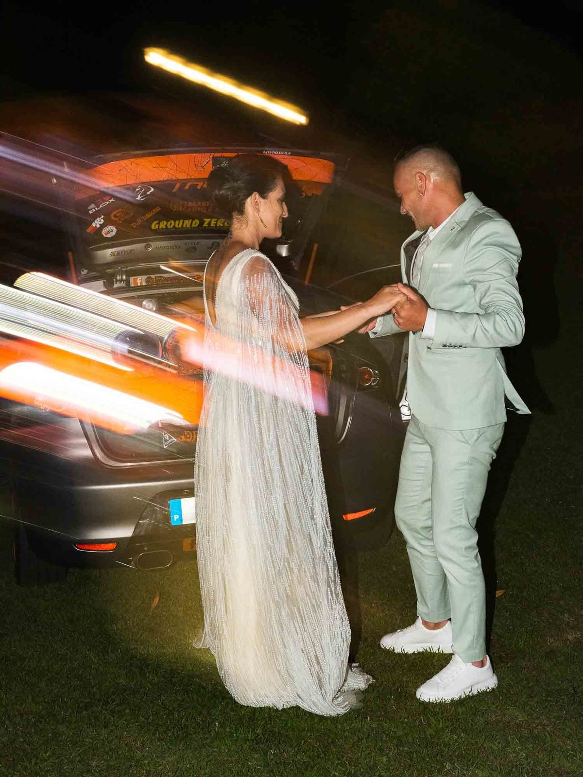 filipesantosfotografia, fotografo de casamentos, quinta da costa caldas de são jorge, video de casamento, sessão de solteiros, 