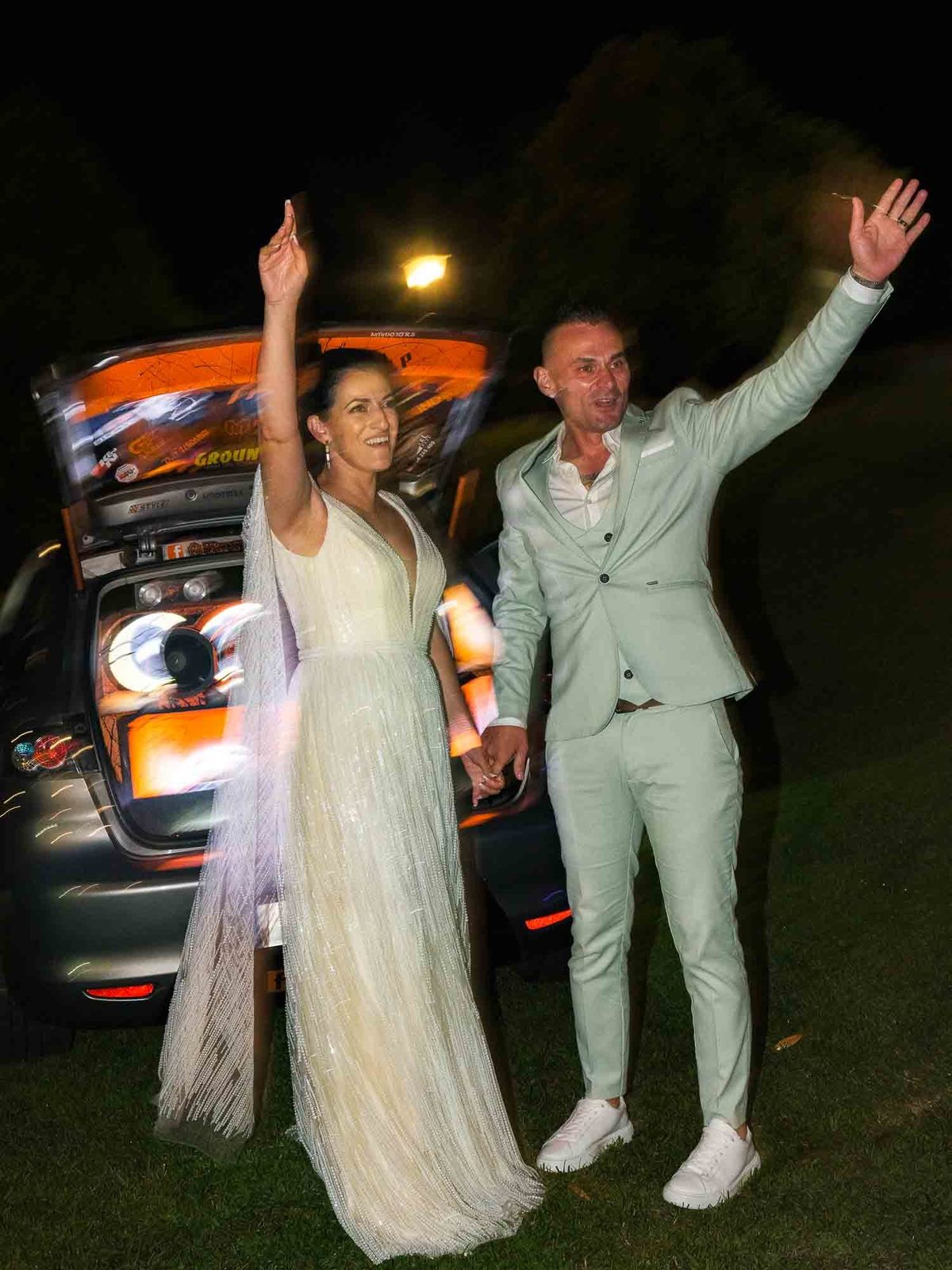 filipesantosfotografia, fotografo de casamentos, quinta da costa caldas de são jorge, video de casamento, sessão de solteiros, 