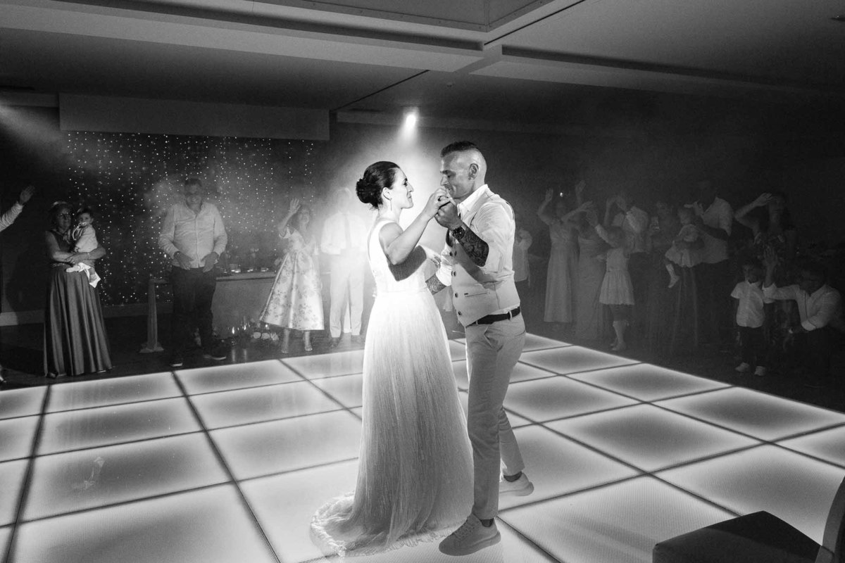 filipesantosfotografia, fotografo de casamentos, quinta da costa caldas de são jorge, video de casamento, sessão de solteiros, 