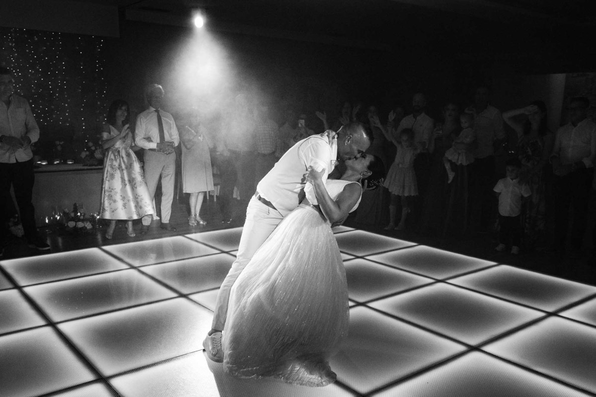 filipesantosfotografia, fotografo de casamentos, quinta da costa caldas de são jorge, video de casamento, sessão de solteiros, 