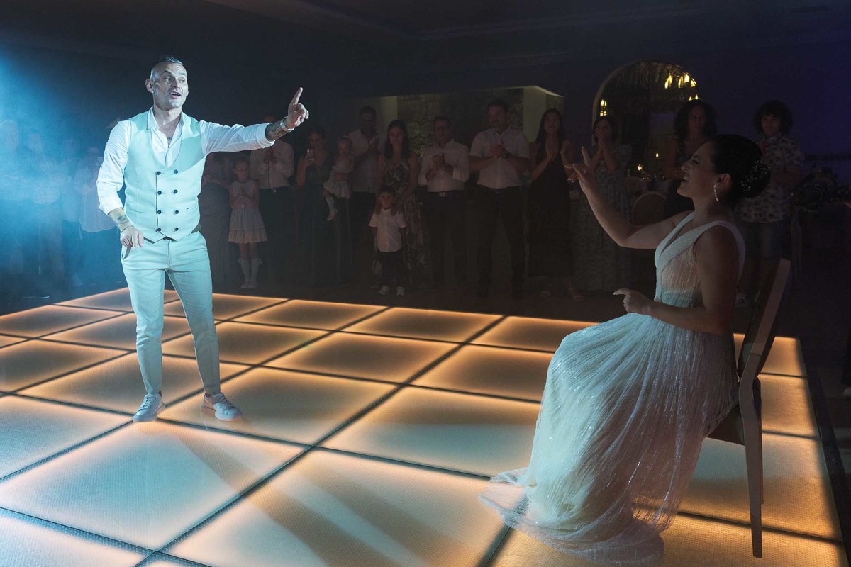 filipesantosfotografia, fotografo de casamentos, quinta da costa caldas de são jorge, video de casamento, sessão de solteiros, 