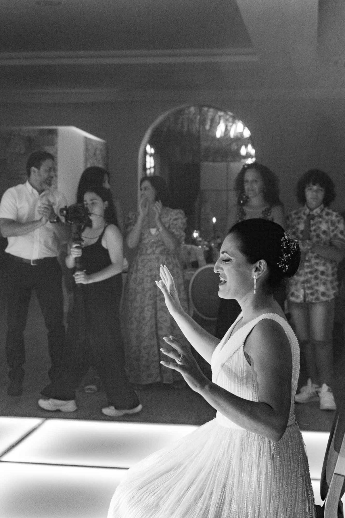 filipesantosfotografia, fotografo de casamentos, quinta da costa caldas de são jorge, video de casamento, sessão de solteiros, 