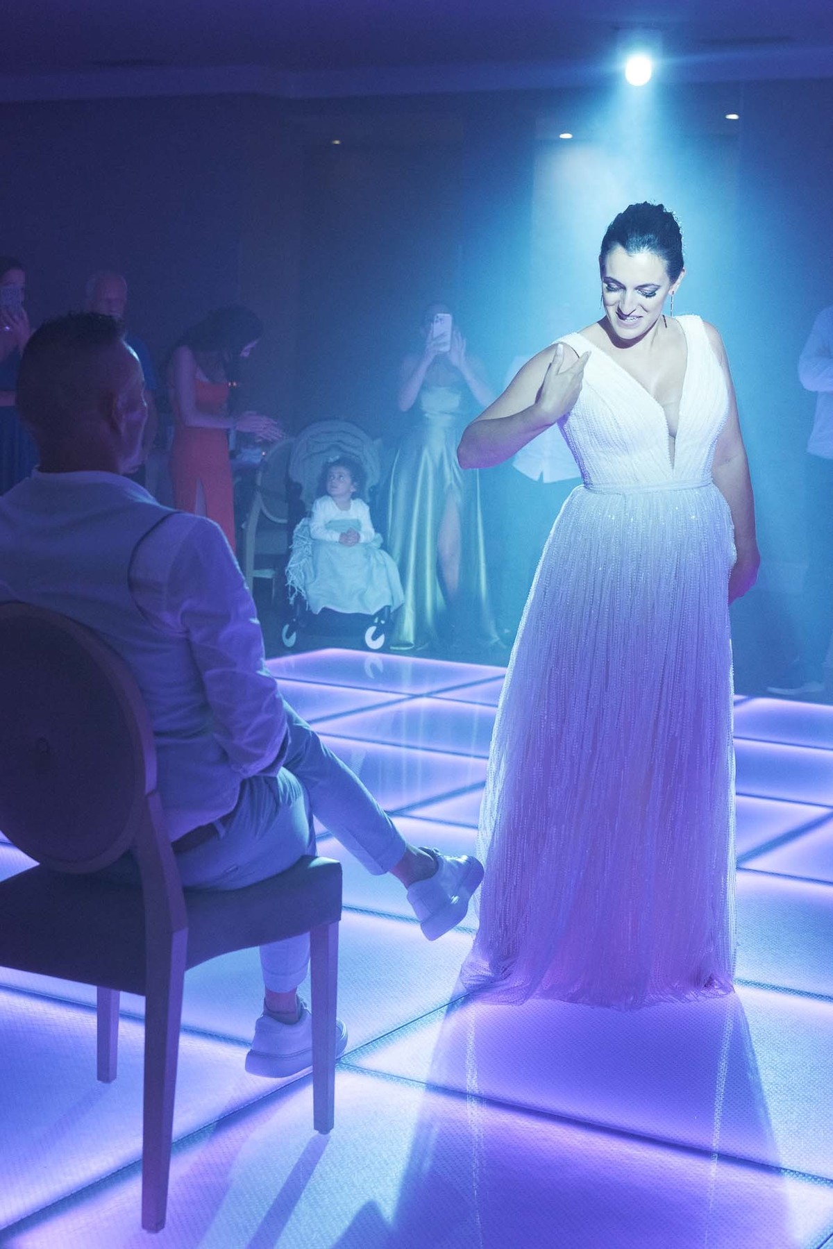 filipesantosfotografia, fotografo de casamentos, quinta da costa caldas de são jorge, video de casamento, sessão de solteiros, 