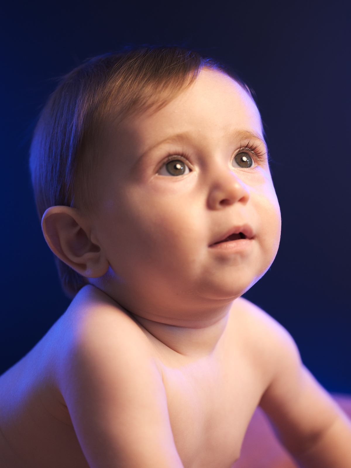 filipesantosfotografia, fotografo de casamentos, quinta da costa caldas de são jorge, video de casamento, sessão de solteiros, sessão de casal, fotografia de casamento, wedding photography, destination wedding, engagement photoshoot, couples