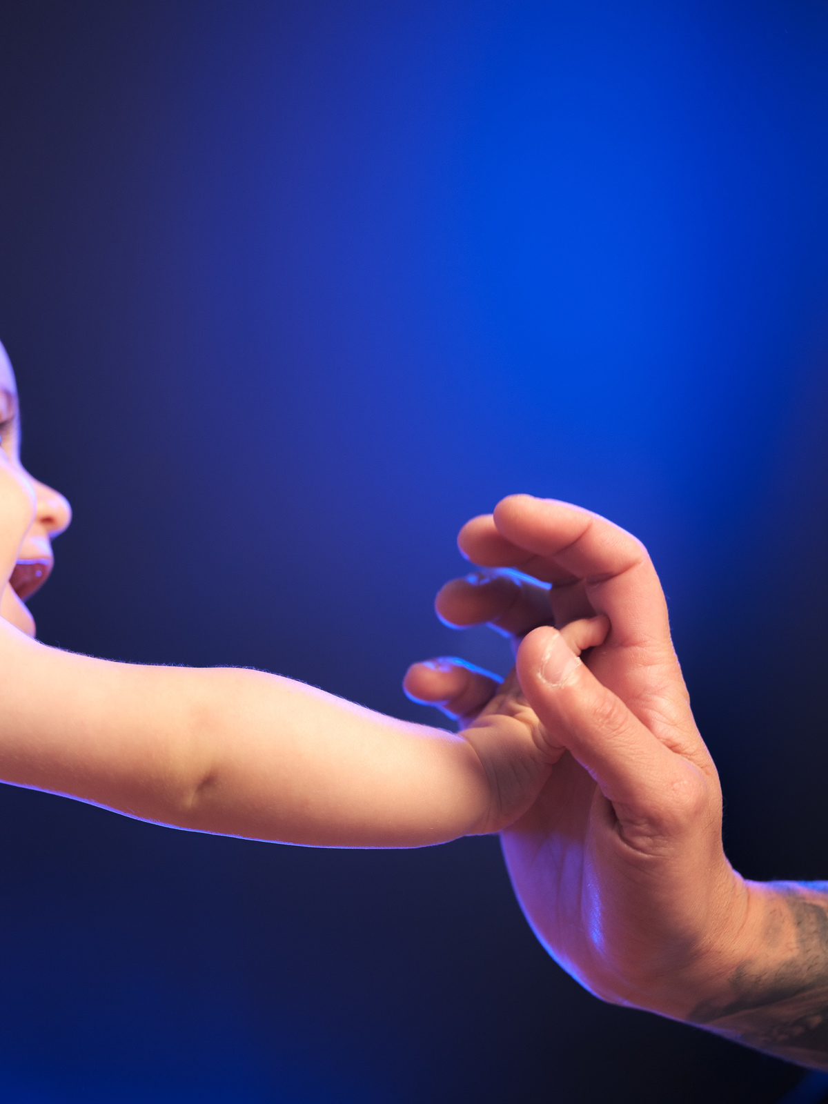 filipesantosfotografia, fotografo de casamentos, quinta da costa caldas de são jorge, video de casamento, sessão de solteiros, sessão de casal, fotografia de casamento, wedding photography, destination wedding, engagement photoshoot, couples