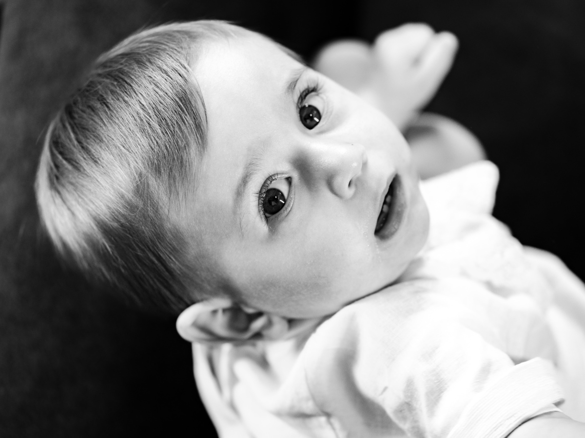 filipesantosfotografia, fotografo de casamentos, quinta da costa caldas de são jorge, video de casamento, sessão de solteiros, sessão de casal, fotografia de casamento, wedding photography, destination wedding, engagement photoshoot, couples