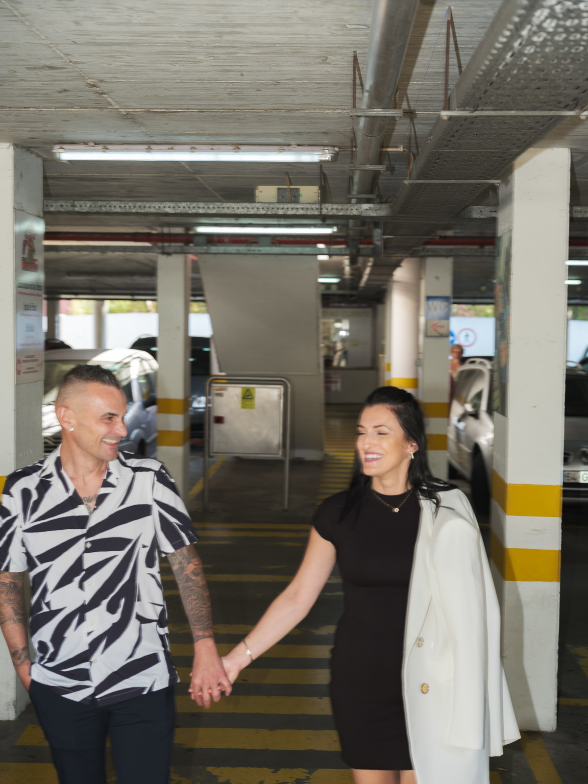 filipesantosfotografia, fotografo de casamentos, quinta da costa caldas de são jorge, video de casamento, sessão de solteiros, sessão de casal, fotografia de casamento, wedding photography, destination wedding, engagement photoshoot, couples