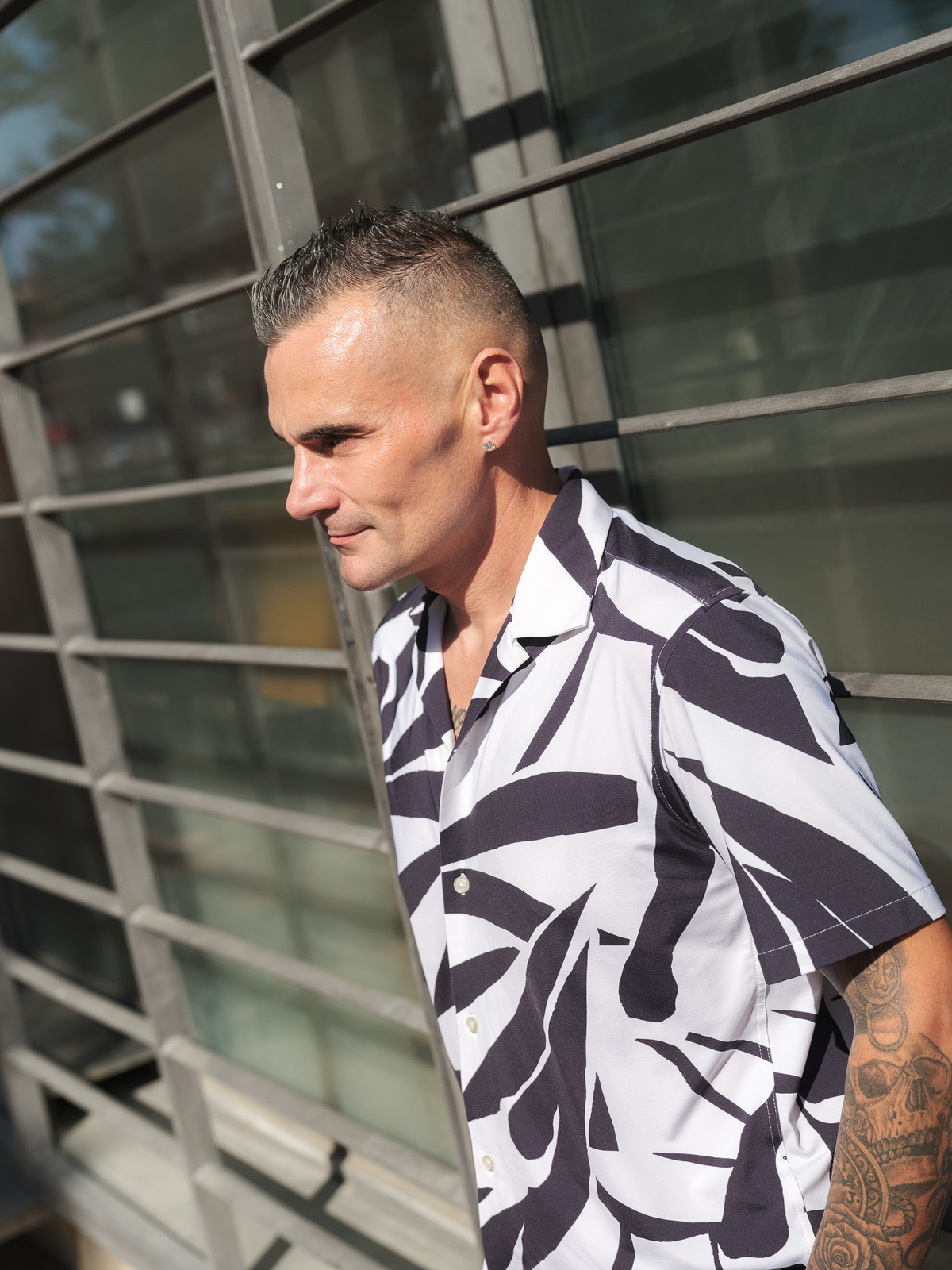 filipesantosfotografia, fotografo de casamentos, quinta da costa caldas de são jorge, video de casamento, sessão de solteiros, sessão de casal, fotografia de casamento, wedding photography, destination wedding, engagement photoshoot, couples