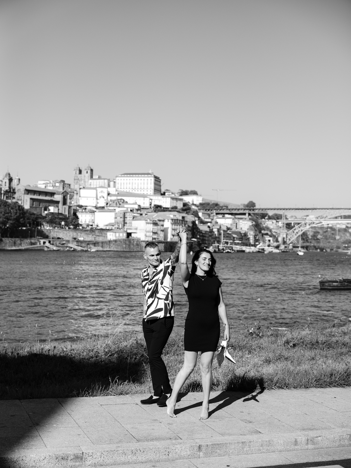 filipesantosfotografia, fotografo de casamentos, quinta da costa caldas de são jorge, video de casamento, sessão de solteiros, sessão de casal, fotografia de casamento, wedding photography, destination wedding, engagement photoshoot, couples