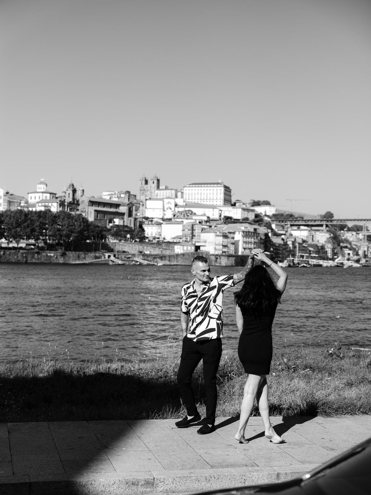 filipesantosfotografia, fotografo de casamentos, quinta da costa caldas de são jorge, video de casamento, sessão de solteiros, sessão de casal, fotografia de casamento, wedding photography, destination wedding, engagement photoshoot, couples