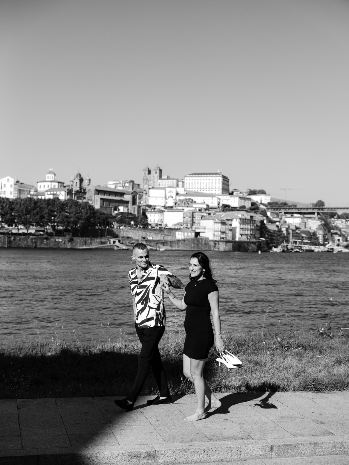 filipesantosfotografia, fotografo de casamentos, quinta da costa caldas de são jorge, video de casamento, sessão de solteiros, sessão de casal, fotografia de casamento, wedding photography, destination wedding, engagement photoshoot, couples