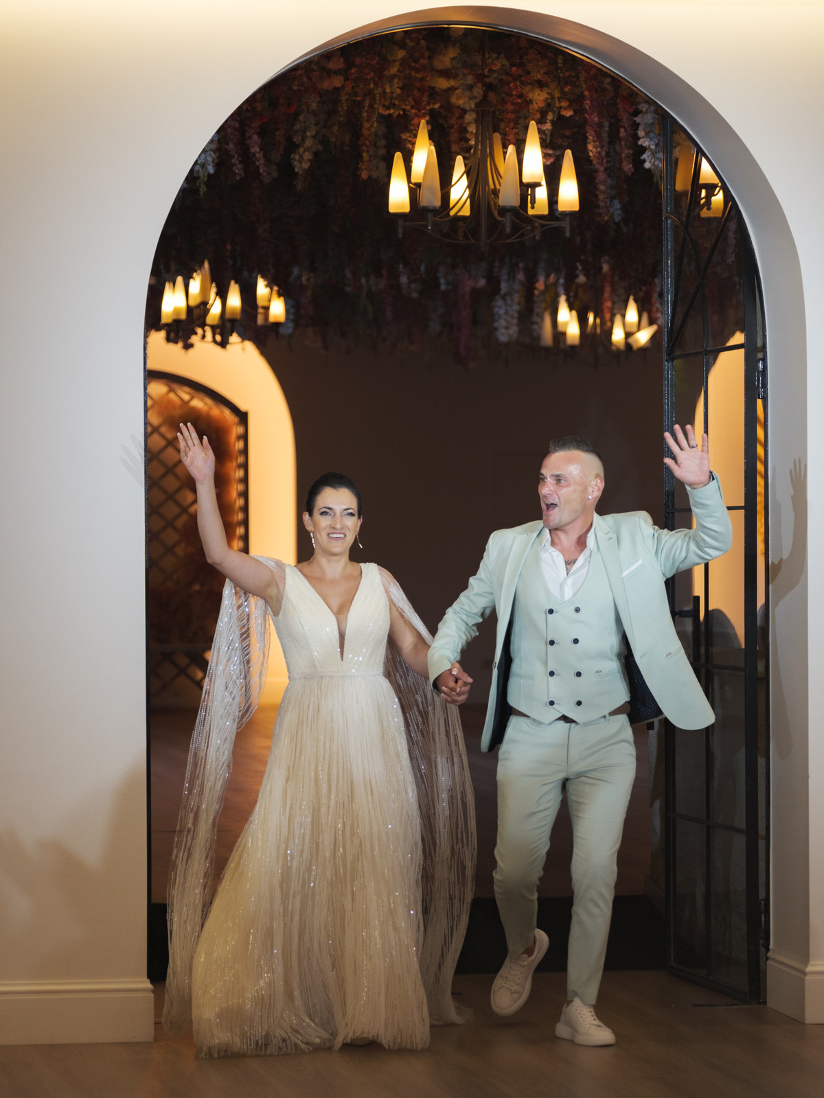 filipesantosfotografia, fotografo de casamentos, quinta da costa caldas de são jorge, video de casamento, sessão de solteiros, sessão de casal, fotografia de casamento, wedding photography, destination wedding, engagement photoshoot, couples