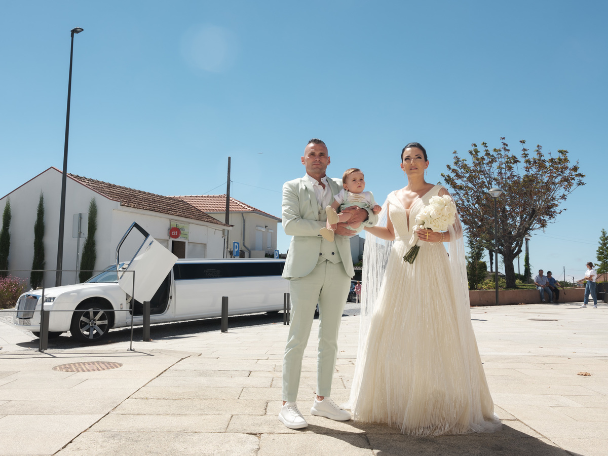 filipesantosfotografia, fotografo de casamentos, quinta da costa caldas de são jorge, video de casamento, sessão de solteiros, sessão de casal, fotografia de casamento, wedding photography, destination wedding, engagement photoshoot, couples