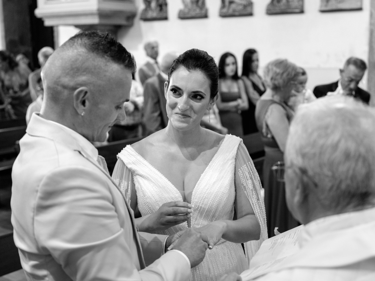 filipesantosfotografia, fotografo de casamentos, quinta da costa caldas de são jorge, video de casamento, sessão de solteiros, sessão de casal, fotografia de casamento, wedding photography, destination wedding, engagement photoshoot, couples