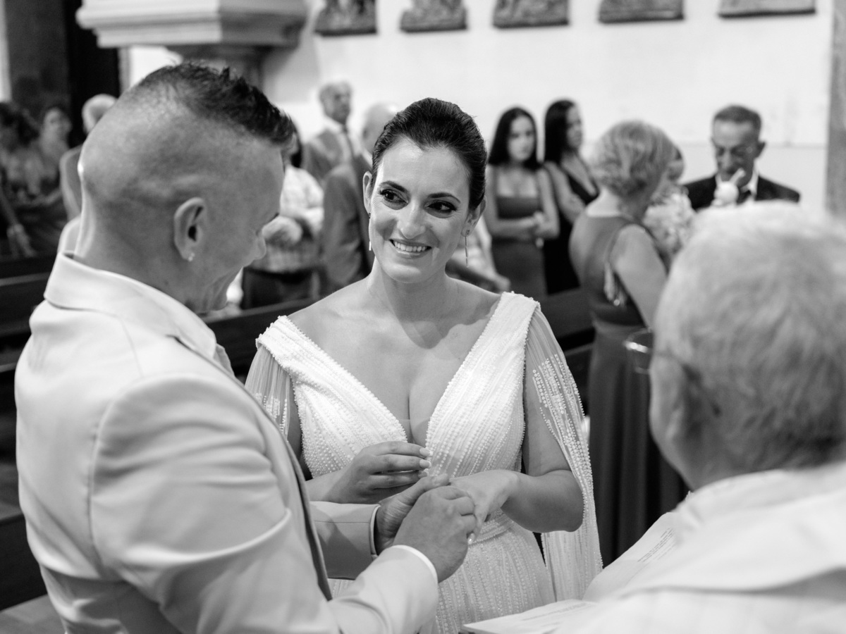 filipesantosfotografia, fotografo de casamentos, quinta da costa caldas de são jorge, video de casamento, sessão de solteiros, sessão de casal, fotografia de casamento, wedding photography, destination wedding, engagement photoshoot, couples