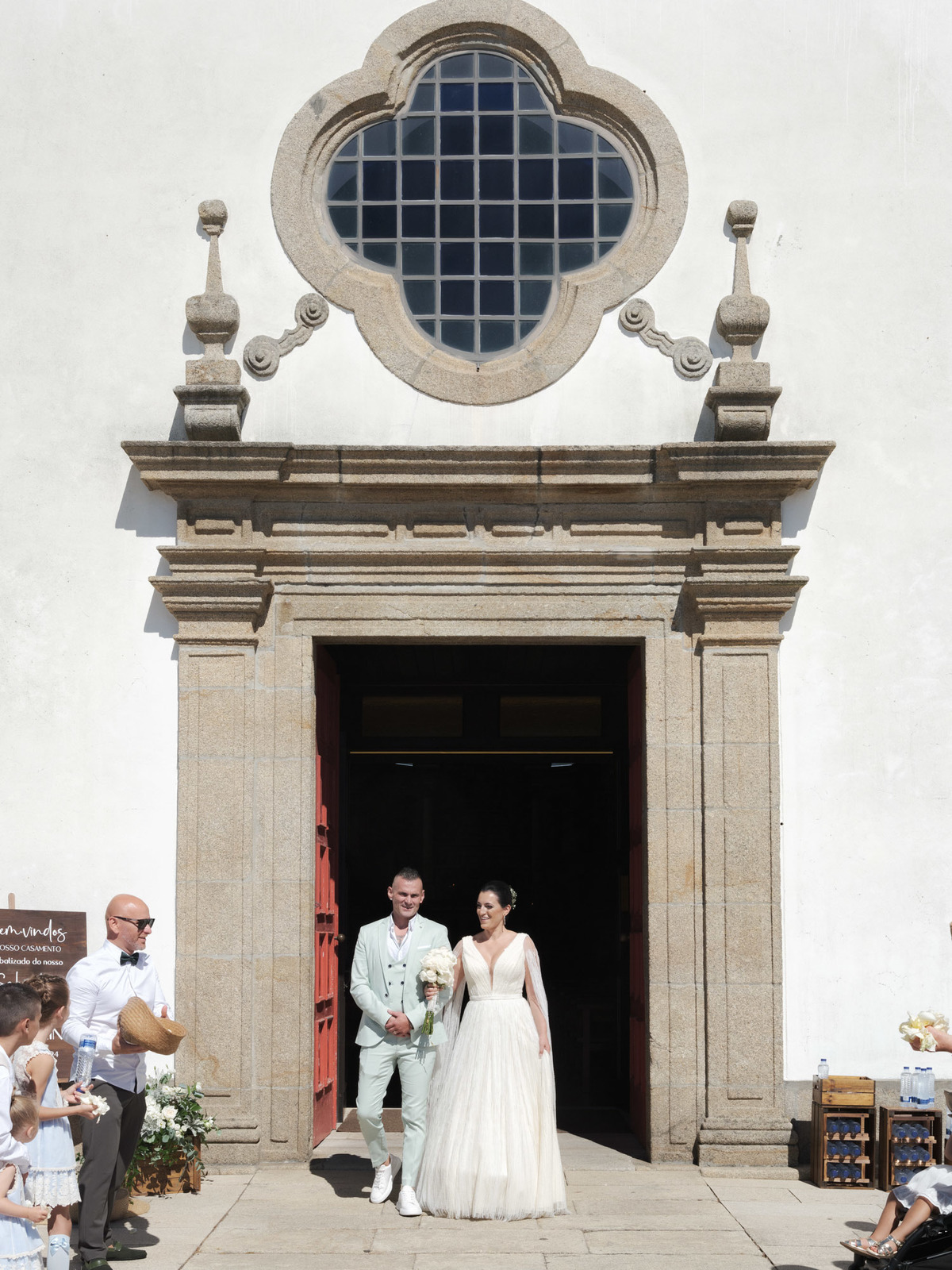 filipesantosfotografia, fotografo de casamentos, quinta da costa caldas de são jorge, video de casamento, sessão de solteiros, sessão de casal, fotografia de casamento, wedding photography, destination wedding, engagement photoshoot, couples
