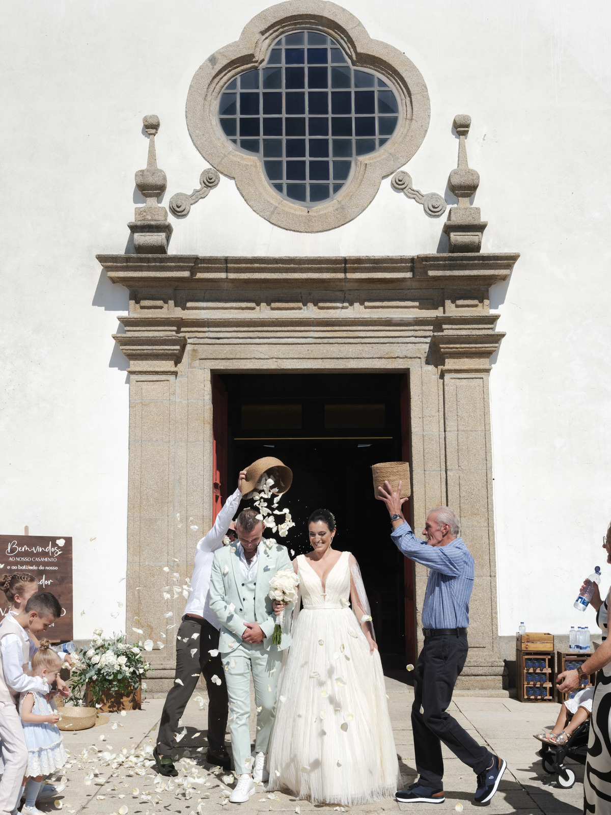 filipesantosfotografia, fotografo de casamentos, quinta da costa caldas de são jorge, video de casamento, sessão de solteiros, sessão de casal, fotografia de casamento, wedding photography, destination wedding, engagement photoshoot, couples
