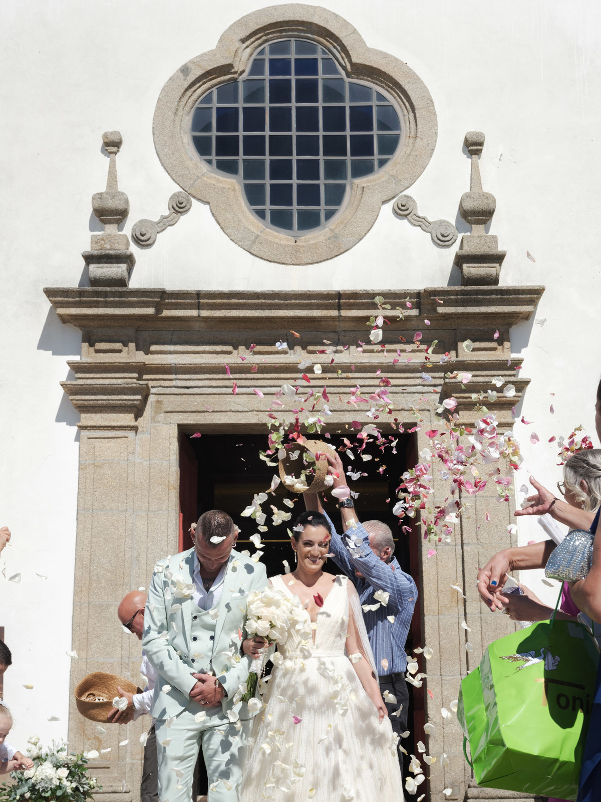 filipesantosfotografia, fotografo de casamentos, quinta da costa caldas de são jorge, video de casamento, sessão de solteiros, sessão de casal, fotografia de casamento, wedding photography, destination wedding, engagement photoshoot, couples