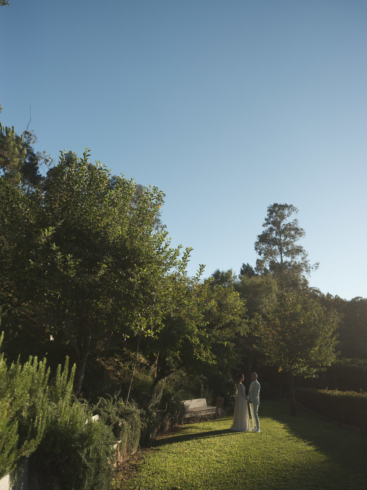 filipesantosfotografia, fotografo de casamentos, quinta da costa caldas de são jorge, video de casamento, sessão de solteiros, sessão de casal, fotografia de casamento, wedding photography, destination wedding, engagement photoshoot, couples