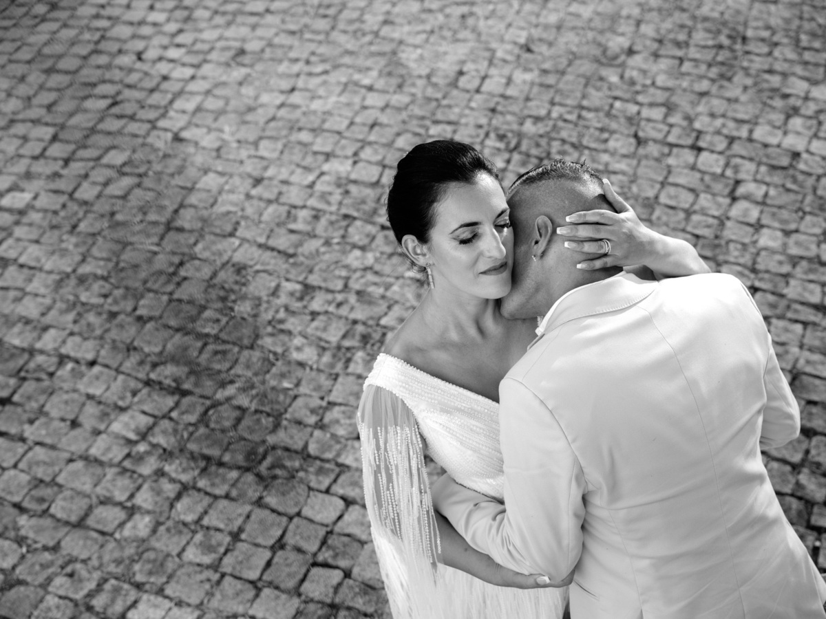 filipesantosfotografia, fotografo de casamentos, quinta da costa caldas de são jorge, video de casamento, sessão de solteiros, sessão de casal, fotografia de casamento, wedding photography, destination wedding, engagement photoshoot, couples