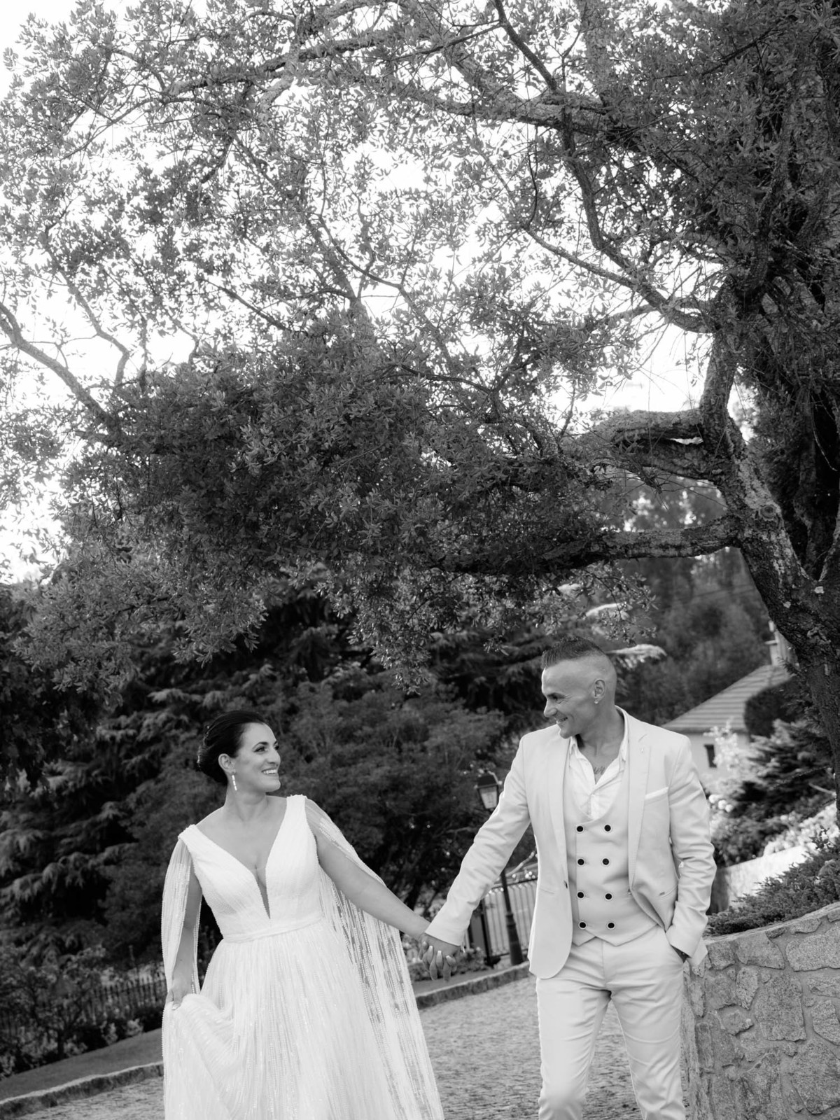 filipesantosfotografia, fotografo de casamentos, quinta da costa caldas de são jorge, video de casamento, sessão de solteiros, sessão de casal, fotografia de casamento, wedding photography, destination wedding, engagement photoshoot, couples