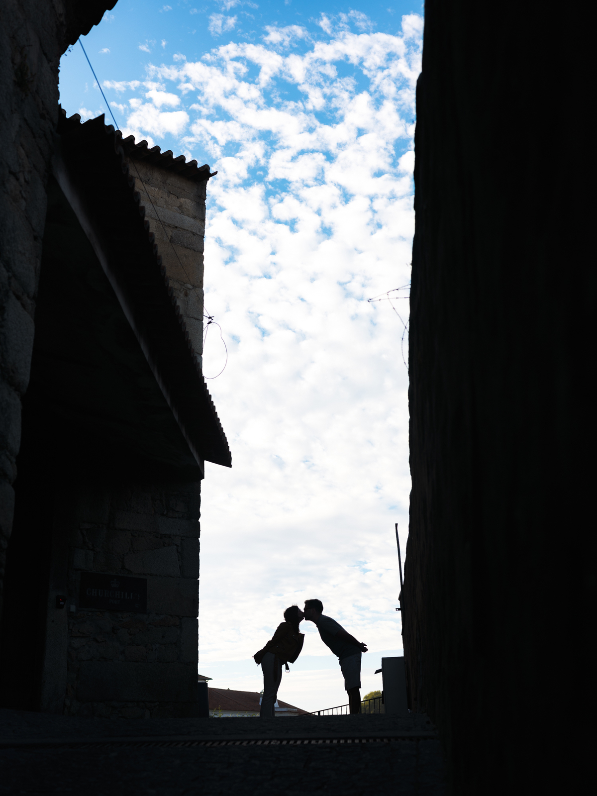 filipesantosfotografia, quintadacosta, santamariadafeira, porto, fotografocasamentos, destinationwedding, sessaosolteiros, weddingphotography, weddingvideo, couplesphotoshoot, fotografoprofissional, weddingphotographer
