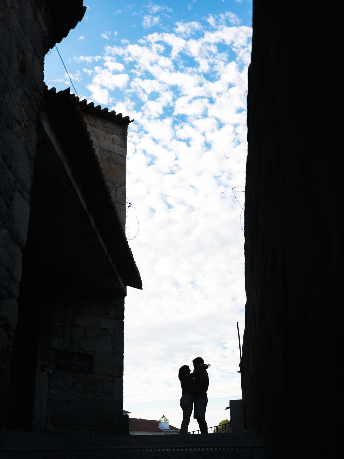 filipesantosfotografia, quintadacosta, santamariadafeira, porto, fotografocasamentos, destinationwedding, sessaosolteiros, weddingphotography, weddingvideo, couplesphotoshoot, fotografoprofissional, weddingphotographer