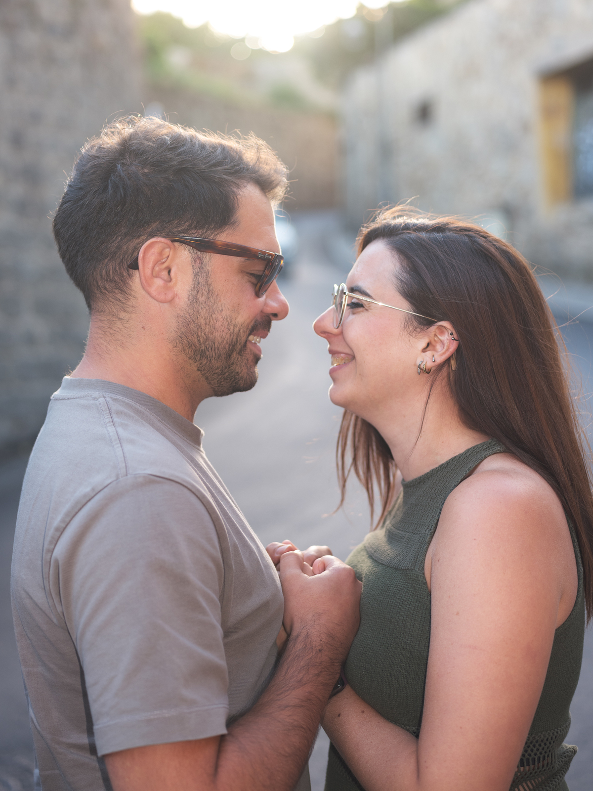 filipesantosfotografia, quintadacosta, santamariadafeira, porto, fotografocasamentos, destinationwedding, sessaosolteiros, weddingphotography, weddingvideo, couplesphotoshoot, fotografoprofissional, weddingphotographer