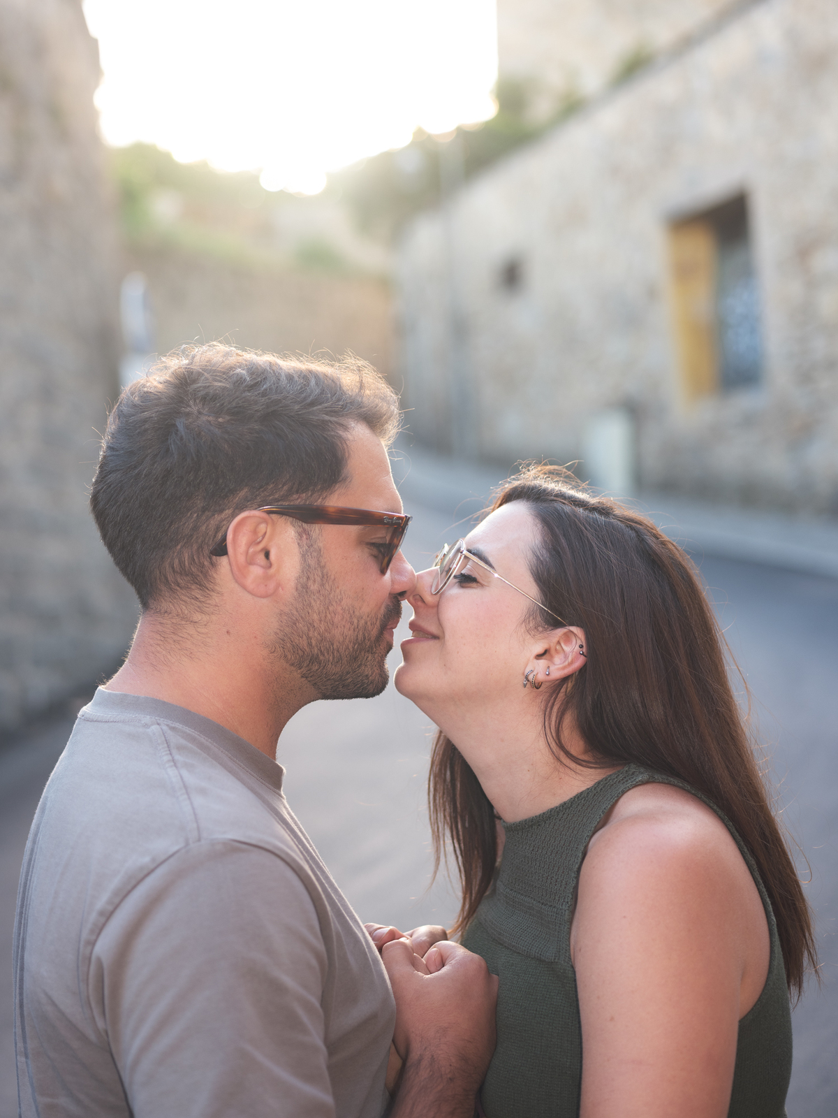 filipesantosfotografia, quintadacosta, santamariadafeira, porto, fotografocasamentos, destinationwedding, sessaosolteiros, weddingphotography, weddingvideo, couplesphotoshoot, fotografoprofissional, weddingphotographer