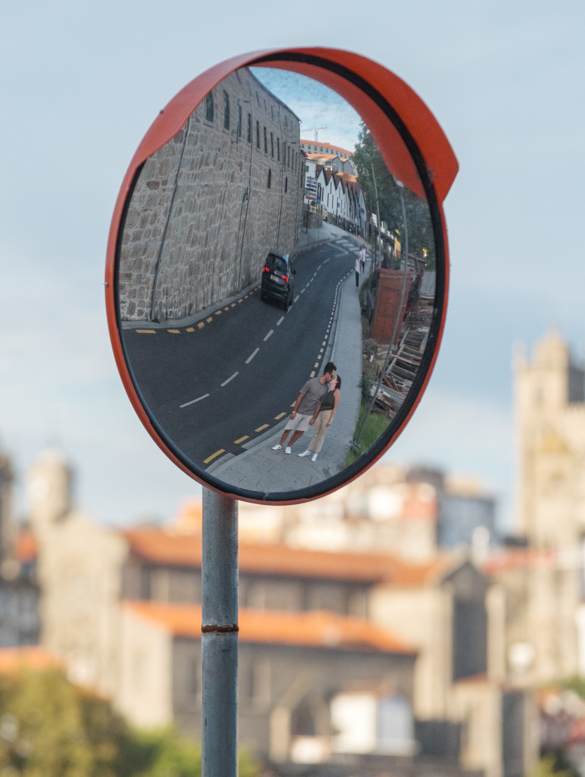 filipesantosfotografia, quintadacosta, santamariadafeira, porto, fotografocasamentos, destinationwedding, sessaosolteiros, weddingphotography, weddingvideo, couplesphotoshoot, fotografoprofissional, weddingphotographer