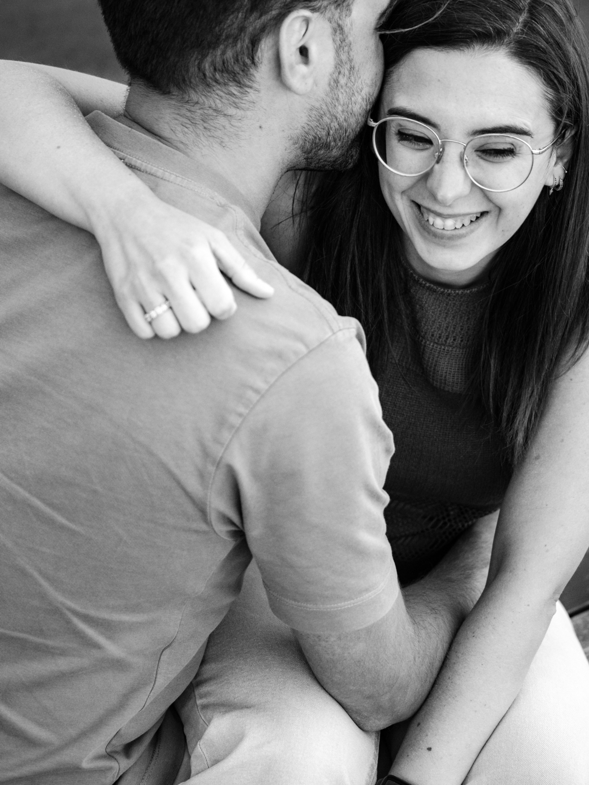 filipesantosfotografia, quintadacosta, santamariadafeira, porto, fotografocasamentos, destinationwedding, sessaosolteiros, weddingphotography, weddingvideo, couplesphotoshoot, fotografoprofissional, weddingphotographer