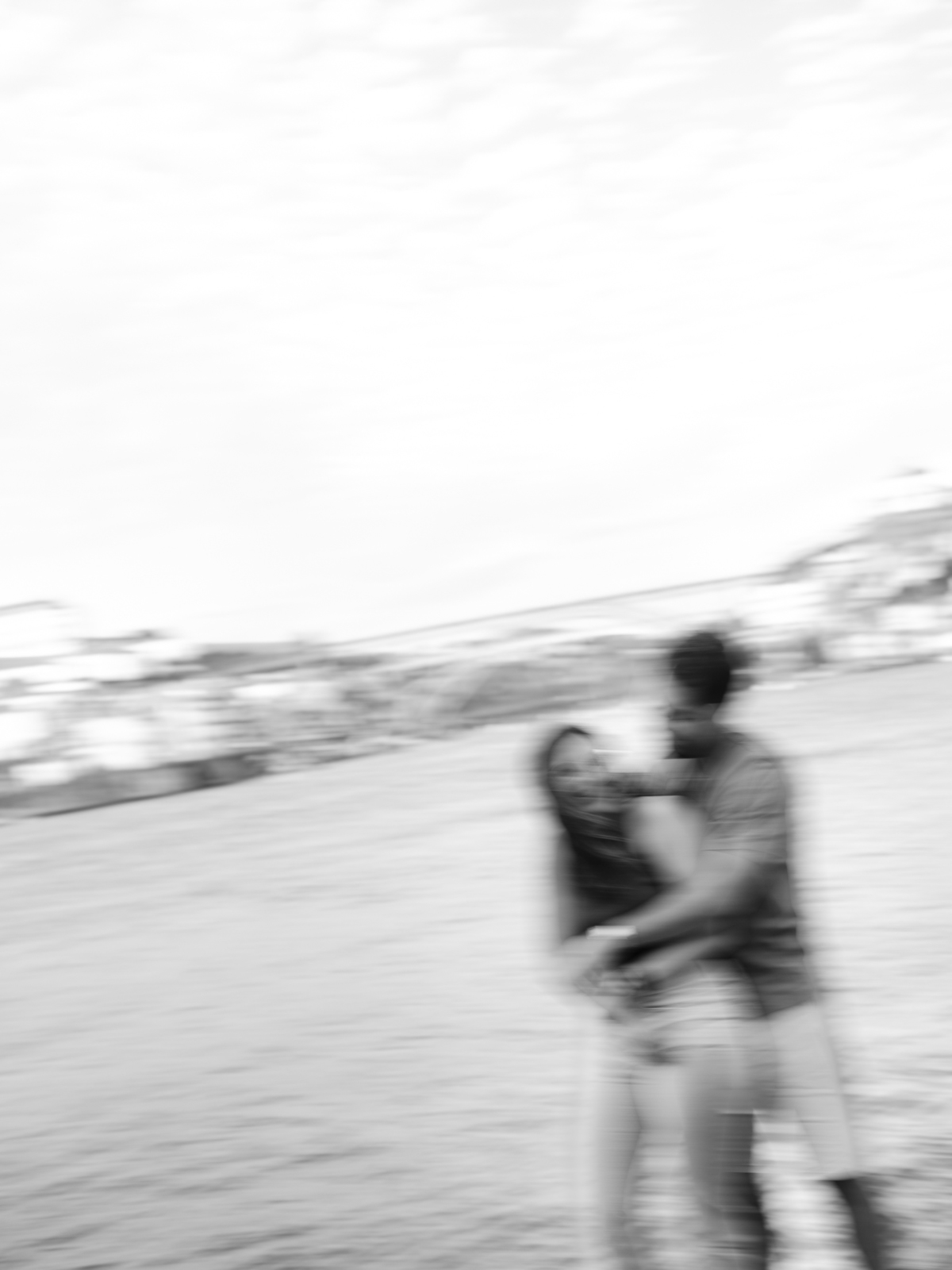 filipesantosfotografia, quintadacosta, santamariadafeira, porto, fotografocasamentos, destinationwedding, sessaosolteiros, weddingphotography, weddingvideo, couplesphotoshoot, fotografoprofissional, weddingphotographer