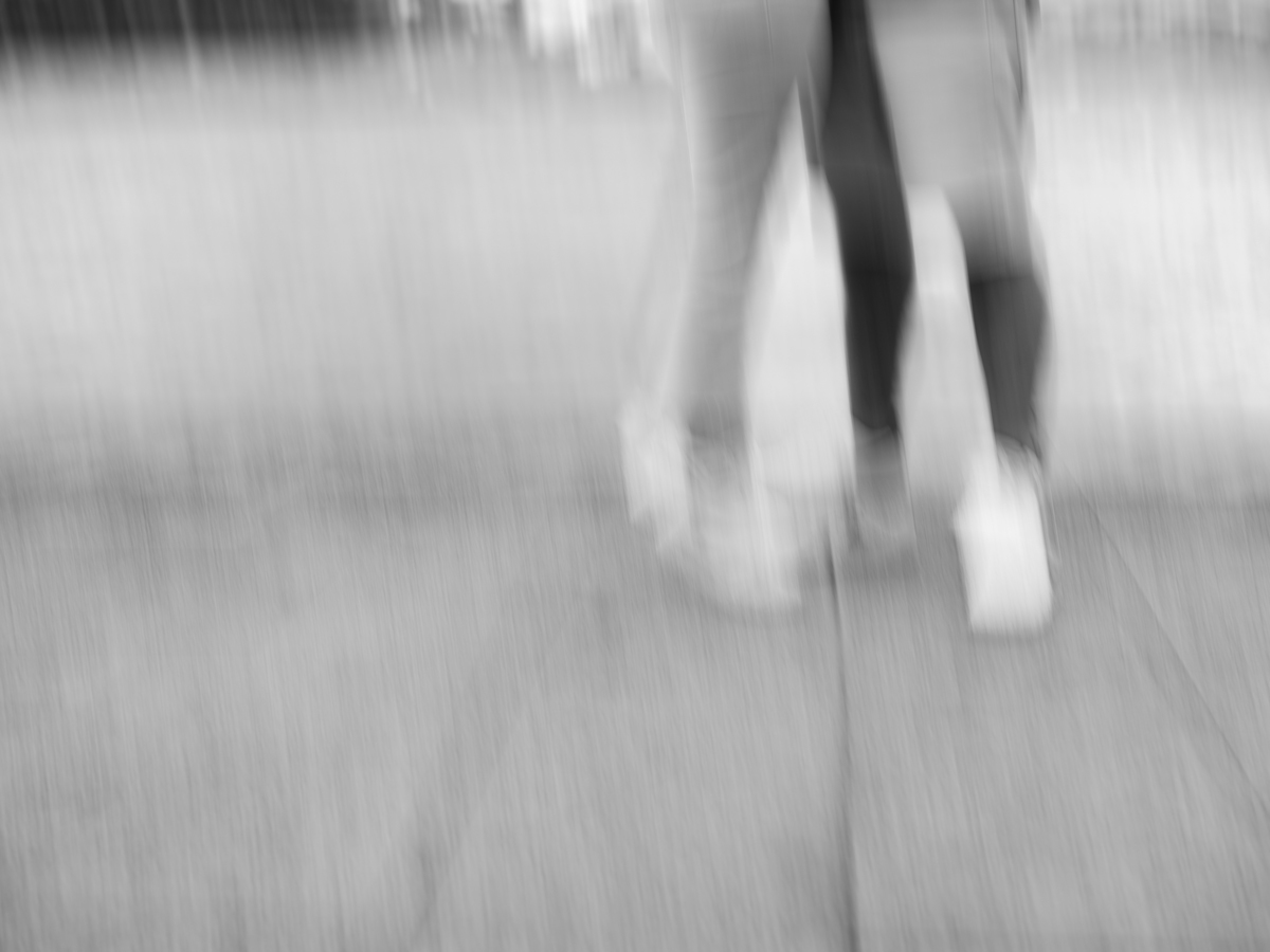 filipesantosfotografia, quintadacosta, santamariadafeira, porto, fotografocasamentos, destinationwedding, sessaosolteiros, weddingphotography, weddingvideo, couplesphotoshoot, fotografoprofissional, weddingphotographer