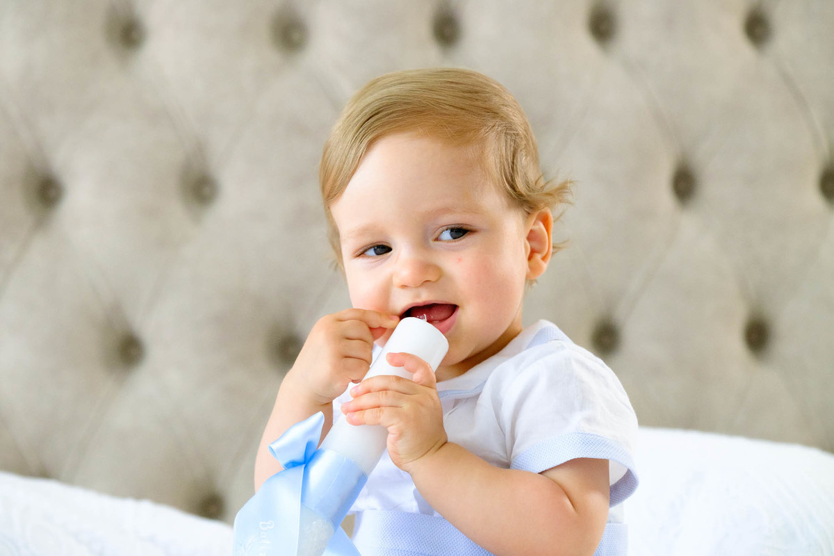 filipesantosfotografia,batizado,batismo,cerimonia,fotografia,video,porto,vilanovadegaia,quintadavelha,reportagem, emocional,verdadeiro,baptism