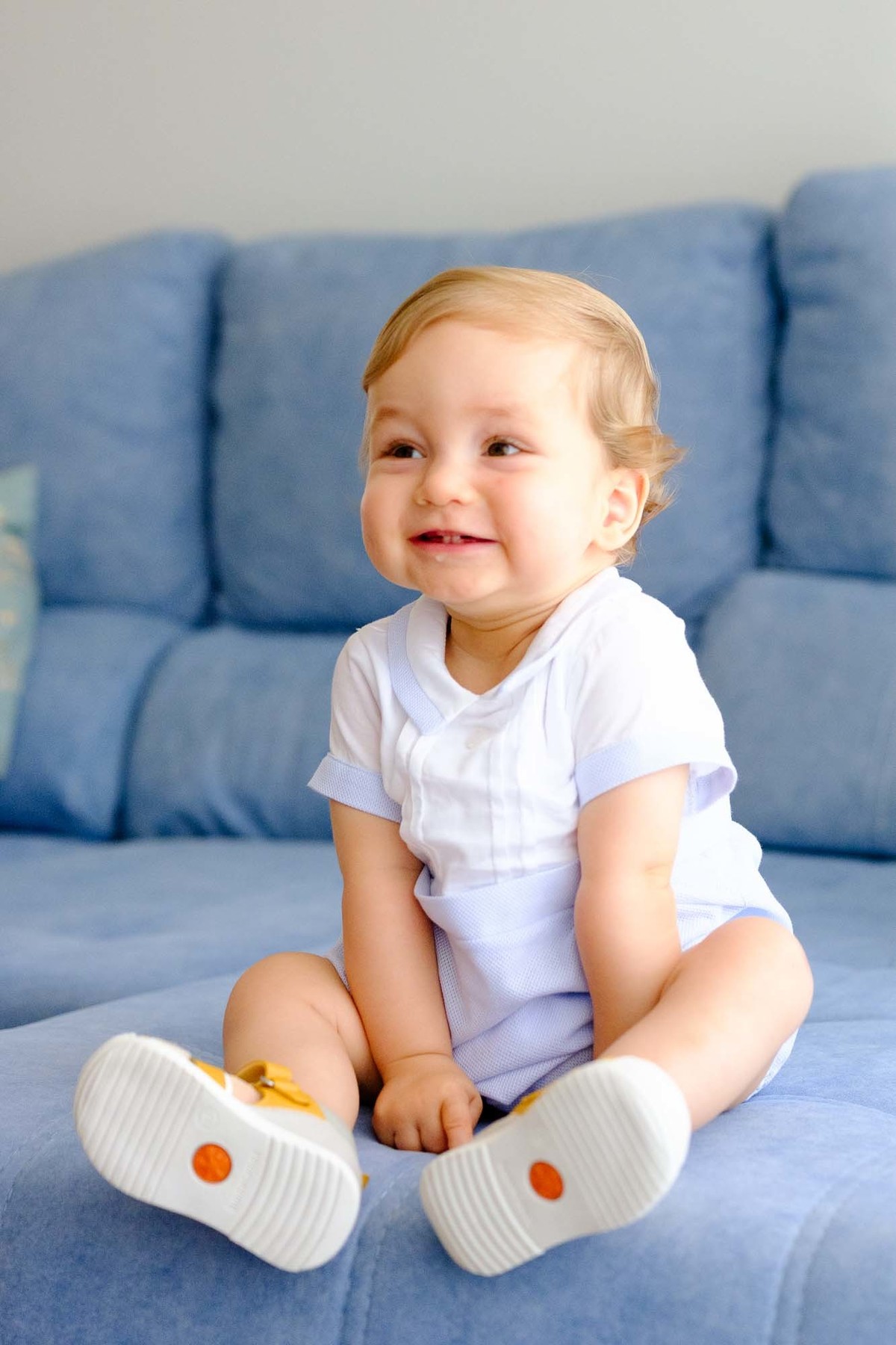 filipesantosfotografia,batizado,batismo,cerimonia,fotografia,video,porto,vilanovadegaia,quintadavelha,reportagem, emocional,verdadeiro,baptism