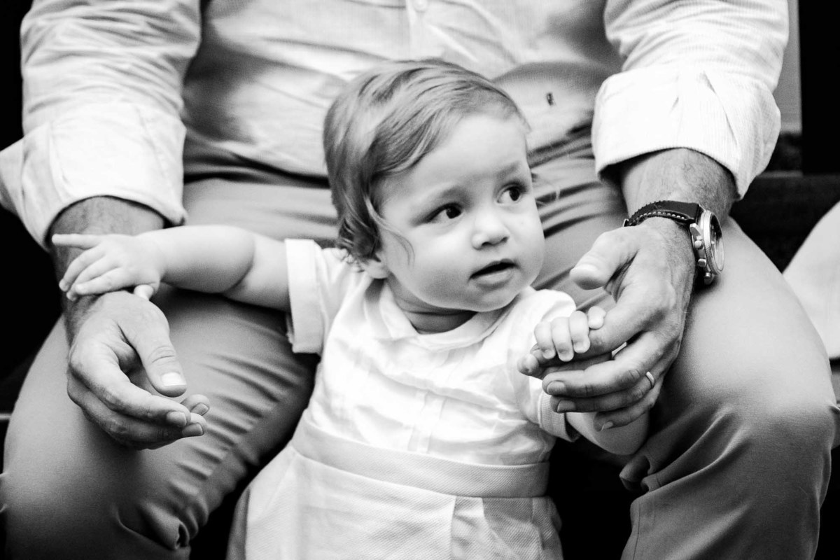 filipesantosfotografia,batizado,batismo,cerimonia,fotografia,video,porto,vilanovadegaia,quintadavelha,reportagem, emocional,verdadeiro,baptism