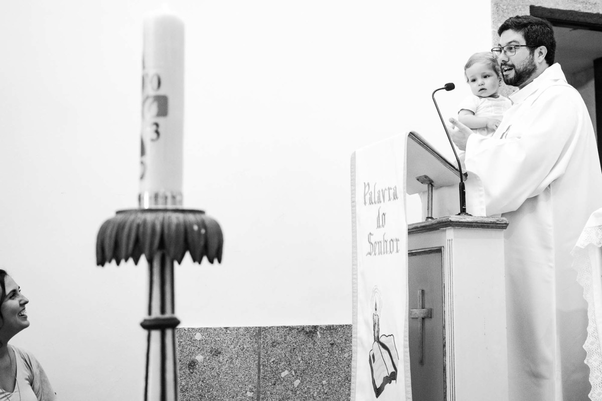 filipesantosfotografia,batizado,batismo,cerimonia,fotografia,video,porto,vilanovadegaia,quintadavelha,reportagem, emocional,verdadeiro,baptism