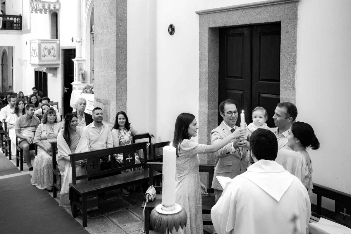 filipesantosfotografia,batizado,batismo,cerimonia,fotografia,video,porto,vilanovadegaia,quintadavelha,reportagem, emocional,verdadeiro,baptism