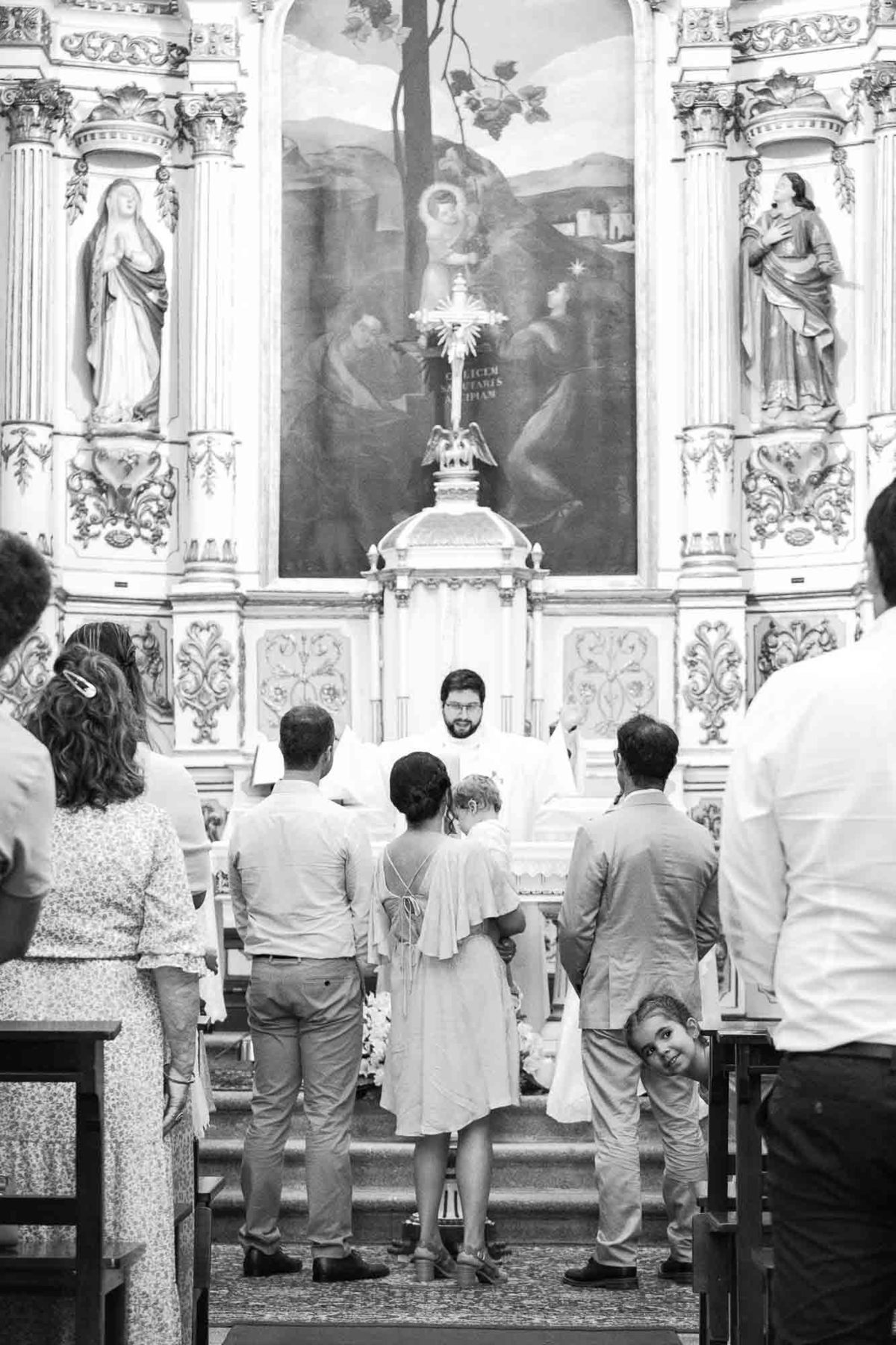 filipesantosfotografia,batizado,batismo,cerimonia,fotografia,video,porto,vilanovadegaia,quintadavelha,reportagem, emocional,verdadeiro,baptism