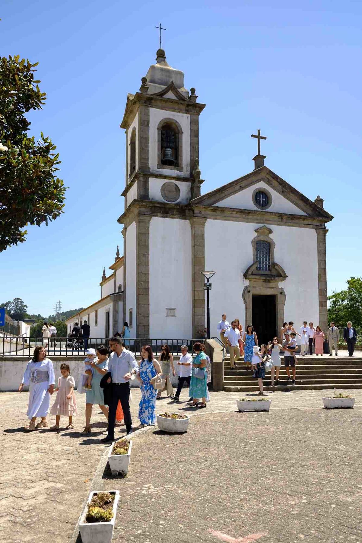 filipesantosfotografia,batizado,batismo,cerimonia,fotografia,video,porto,vilanovadegaia,quintadavelha,reportagem, emocional,verdadeiro,baptism