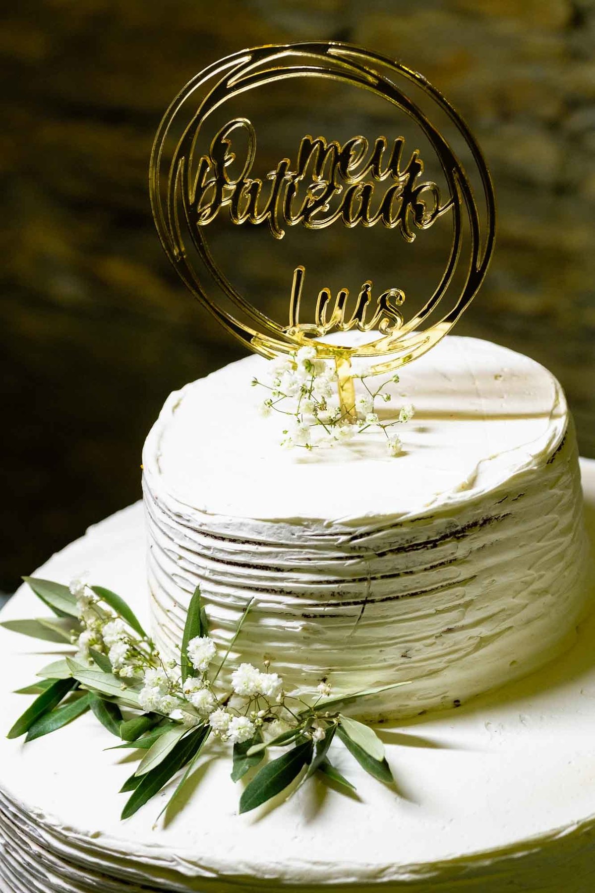 filipesantosfotografia,batizado,batismo,cerimonia,fotografia,video,porto,vilanovadegaia,quintadavelha,reportagem, emocional,verdadeiro,baptism