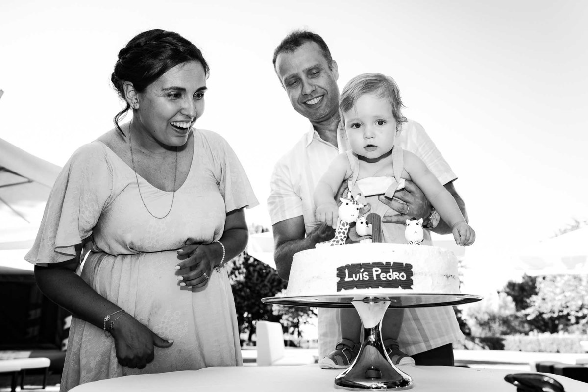 filipesantosfotografia,batizado,batismo,cerimonia,fotografia,video,porto,vilanovadegaia,quintadavelha,reportagem, emocional,verdadeiro,baptism