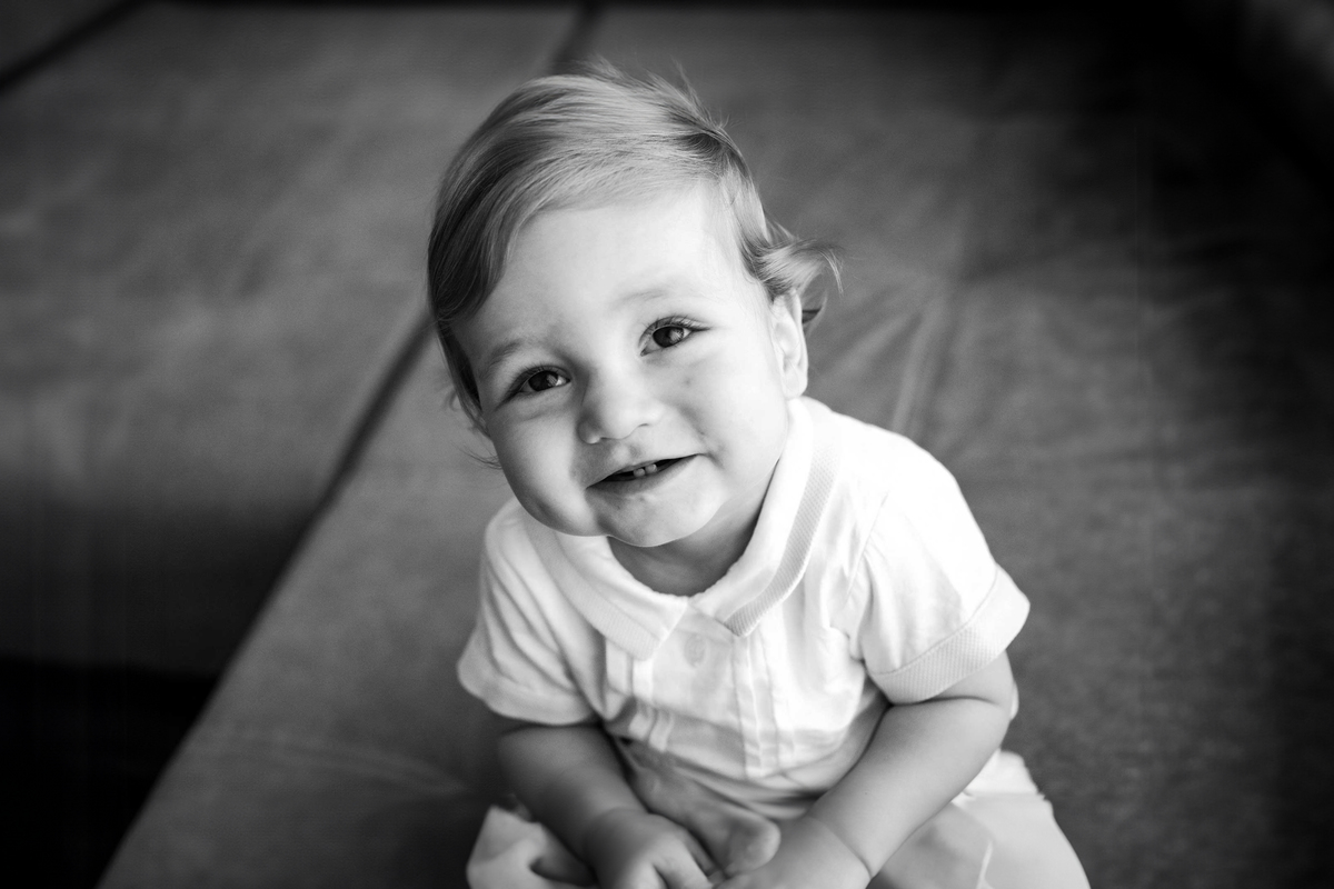 filipesantosfotografia,batizado,batismo,cerimonia,fotografia,video,porto,vilanovadegaia,quintadavelha,reportagem, emocional,verdadeiro,baptism